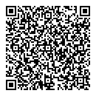 土城區法拍屋土城區法拍代標土城區法拍點交土城區法拍代-QR CODE
