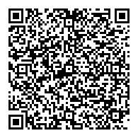 土城區法拍屋土城區法拍代標土城區法拍點交土城區法拍代-QR CODE