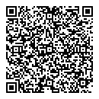 土城區法拍屋土城區法拍代標土城區法拍點交土城區法拍代-QR CODE