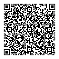 土城區法拍屋土城區法拍代標土城區法拍點交土城區法拍代-QR CODE