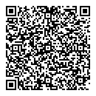 土城區法拍屋土城區法拍代標土城區法拍點交土城區法拍代-QR CODE