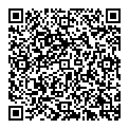 土城區法拍屋土城區法拍代標土城區法拍點交-QR CODE