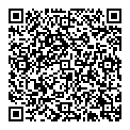 土城區法拍屋土城區法拍代標土城區法拍點交-QR CODE