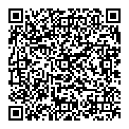 土城區法拍屋大同莊園2莊園街102號15樓捷運海山站-QR CODE