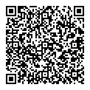 土城區法拍屋大賺界樂利街33號9樓捷運海山站-QR CODE
