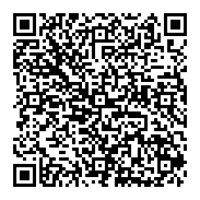 土城區法拍屋大金城學享街15號7樓捷運海山站-QR CODE