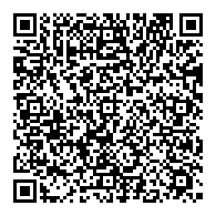 土城區法拍屋學享街聯邦大金城邊間面公園優室法拍林小陽-QR CODE