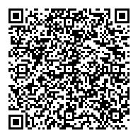 土城區法拍屋學府路一段廣福國小三面採光雅寓優室法拍林小陽-QR CODE