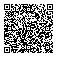 土城區法拍屋學府路一段百福園優室法拍林小陽-QR CODE