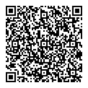 土城區法拍屋學府路香格里拉2期近海山站優室法拍林小陽-QR CODE
