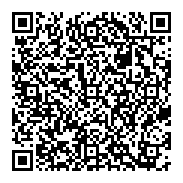 土城區法拍屋學成路京華大地A區優室法拍林小陽-QR CODE