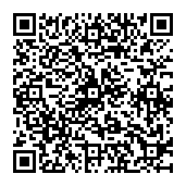 土城區法拍屋安和苑A區永豐路13巷43號15樓-QR CODE