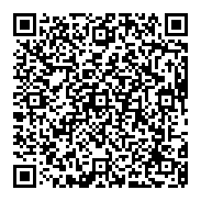土城區法拍屋廣福街廣福國小電梯華廈優室法拍林小陽-QR CODE