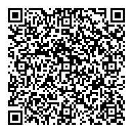 土城區法拍屋得意人生二期中央路三段191之1號1樓捷運永寧站-QR CODE