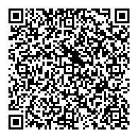 土城區法拍屋得意人生二期中央路三段191之1號8樓捷運永寧站-QR CODE