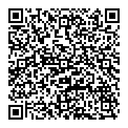 土城區法拍屋德峰街2巷8號11樓大地雄風伯爵特區-QR CODE