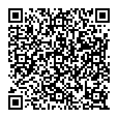 土城區法拍屋慶安街公寓優室法拍林小陽-QR CODE