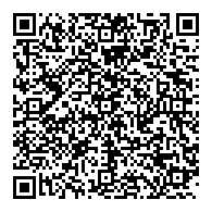 土城區法拍屋慶安街土城國小透店住機能生活圈優室法拍林小陽-QR CODE