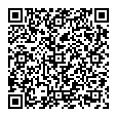 土城區法拍屋慶安街30號3樓捷運土城站-QR CODE