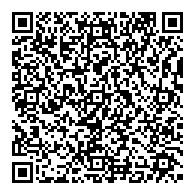 土城區法拍屋成功座標金安街61號8樓土城工業區捷運頂埔站-QR CODE