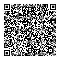 土城區法拍屋明德路一段聯邦大城電梯大樓優室法拍林小陽-QR CODE
