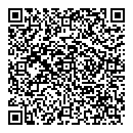 土城區法拍屋明德路二段125號3樓捷運海山站海山學府新北高工-QR CODE