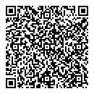 土城區法拍屋明德路大慶雙和頂加明德延吉商圈優室法拍林小陽-QR CODE