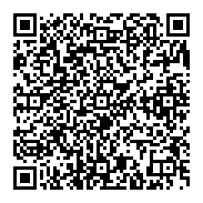土城區法拍屋樂利街大賺界社區優室法拍林小陽-QR CODE