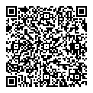 土城區法拍屋永福社區學府路一段75巷16弄2號5樓-QR CODE