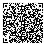 土城區法拍屋清水路清水高中附車位優室法拍林小陽-QR CODE
