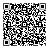 土城區法拍屋清水路286巷8號3樓清水公園-QR CODE