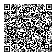 土城區法拍屋皇家宮廷中華路二段172號8樓捷運土城站-QR CODE