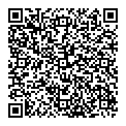 土城區法拍屋盛會學府社區廣福街3巷6號3樓-QR CODE
