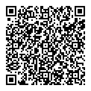 土城區法拍屋福祥街勞力士社區優室法拍林小陽-QR CODE