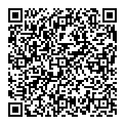 土城區法拍屋莊園街大同莊園二期優室法拍林小陽-QR CODE