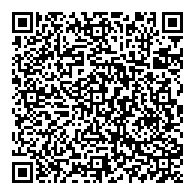 土城區法拍屋金城路三段合協京城雙層樓店辦優室法拍林小陽-QR CODE