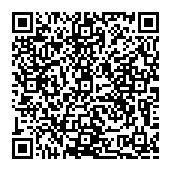 土城區法拍屋金城路三段149巷4弄8號5樓-QR CODE