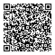 土城區法拍屋金城路三段33巷12弄8號2樓萬家福-QR CODE