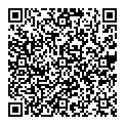 土城區法拍屋金城路三段LG09站公寓優室法拍林小陽-QR CODE