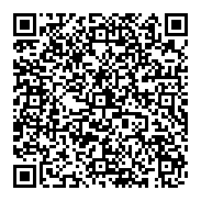 土城區法拍屋金城路二段中正龍門優室法拍林小陽-QR CODE