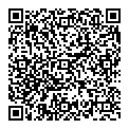 土城區法拍屋金城路二段中正龍門優室法拍林小陽-QR CODE
