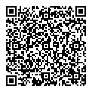 土城區法拍屋金安街成功座標優室法拍林小陽-QR CODE