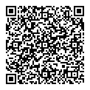 土城區法拍屋鎮成功中華路一段145號13與14樓捷運海山站-QR CODE