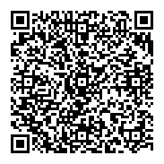 土城區法拍屋電梯華廈南天母氧樂多南天母路18號3樓-QR CODE