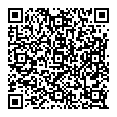 土城區法拍屋青雲路公寓優室法拍林小陽-QR CODE