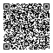 土城區法拍屋青雲路451巷2弄8號1樓德霖科大-QR CODE