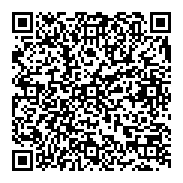 土城區法拍屋香格里拉學府路一段115巷8號3樓捷運海山站-QR CODE