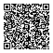 土城區清水路286巷公寓增建-QR CODE