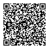 土城區清水路286巷公寓增建-QR CODE
