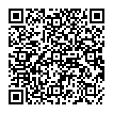 土城區清水路286巷8號3樓-QR CODE